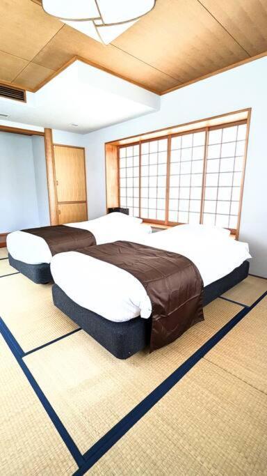 Villa Ocean Chatan
